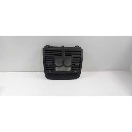 MERCEDES VITO W639 LIFT RAMKA PANEL KLIMATYZACJI NAWIEWU A6396800007