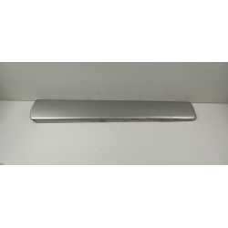 RENAULT TRAFIC II VIVARO A LISTWA DRZWI PRZÓD PRAWY 808200114R