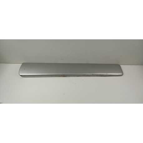 RENAULT TRAFIC II VIVARO A LISTWA DRZWI PRZÓD PRAWY 808200114R