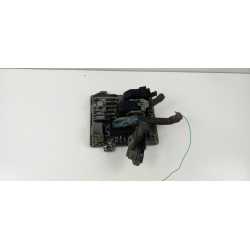 OPEL ASTRA J 1.6 CDTI LIFT STEROWNIK KOMPUTER SILNIKA MANUAL 55491600