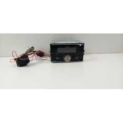 RADIO SAMOCHODOWE KENWOOD DPX-7100DAB