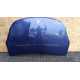 PEUGEOT 208 I KUC MASKA KUC