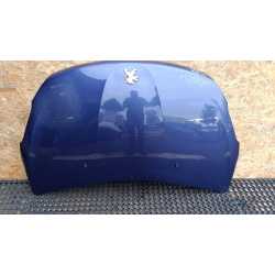 PEUGEOT 208 I KUC MASKA KUC