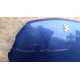 PEUGEOT 208 I KUC MASKA KUC