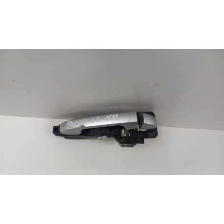 HYUNDAI I30 I 2R 5D KLAMKA TYŁ LEWY