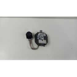 SUBARU FORESTER II LIFT PRZETWORNICA XENON PRZÓD PRAWY NZMIC111LBCA000