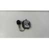 SUBARU FORESTER II LIFT PRZETWORNICA XENON PRZÓD PRAWY NZMIC111LBCA000