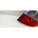 HONDA JAZZ III HB LAMPA TYŁ PRAWA