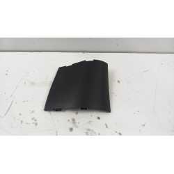 MERCEDES SLK R170 ZAŚLEPKA TAPICERKI BAGAŻNIKA PRAWA 1706930242