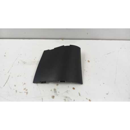 MERCEDES SLK R170 ZAŚLEPKA TAPICERKI BAGAŻNIKA PRAWA 1706930242