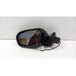 MERCEDES CLC W203 LUSTERKO LEWE ELEKTRYCZNE C197 7 PIN