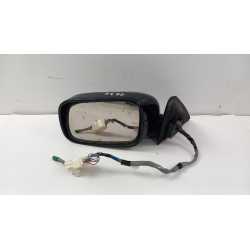 LEXUS GS300 MK2 LUSTERKO LEWE ELEKTRYCZNE 202 11 PIN