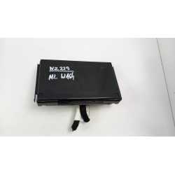 MERCEDES W164 MODUŁ SAM A1645408062