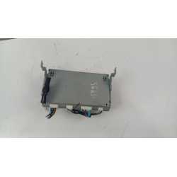 NISSAN MURANO II Z51 LIFT 2.5 DCI MODUŁ NAWIGACJI 283461GZ0A