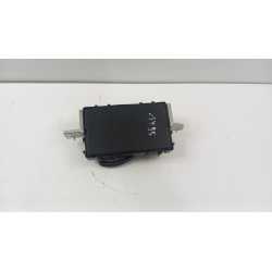 NISSAN MURANO II Z51 LIFT MODUŁ KOMFORTU 284B1AN0E