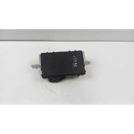 NISSAN MURANO II Z51 LIFT MODUŁ KOMFORTU 284B1AN0E