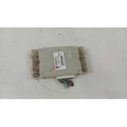 NISSAN MURANO II Z51 LIFT SMODUŁ RADIA 277601AT2A