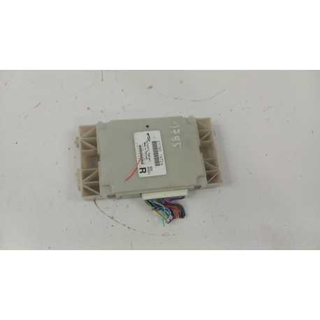 NISSAN MURANO II Z51 LIFT SMODUŁ RADIA 277601AT2A