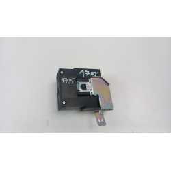 NISSAN MURANO II Z51 LIFT 2.5DCI STACYJKA AUTOMAT 285F51AE0A