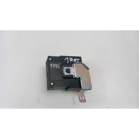 NISSAN MURANO II Z51 LIFT 2.5DCI STACYJKA AUTOMAT 285F51AE0A