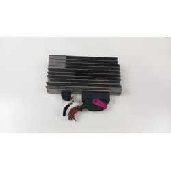 AUDI A4 B8 WZMACNIACZ AUDIO BANG OLUFSEN 8T0035223AP