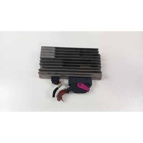 AUDI A4 B8 WZMACNIACZ AUDIO BANG OLUFSEN 8T0035223AP