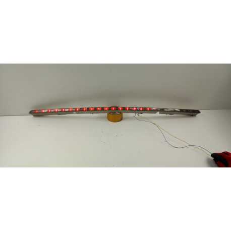 MERCEDES CLC CL203 COUPE LAMPA 3 STOP A2038203456