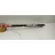 MERCEDES CLC CL203 COUPE LAMPA 3 STOP A2038203456