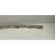 MERCEDES CLC CL203 COUPE LAMPA 3 STOP A2038203456