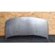 PEUGEOT 3008 I MASKA EVGC