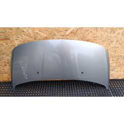 PEUGEOT 3008 I MASKA EVGC