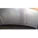 PEUGEOT 3008 I MASKA EVGC