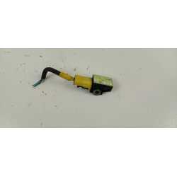 HONDA JAZZ III HB CZUJNIKI UDERZENIOWY PRZÒD PRAWY 77930-TF0-J212-M3