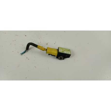 HONDA JAZZ III HB CZUJNIKI UDERZENIOWY PRZÒD PRAWY 77930-TF0-J212-M3