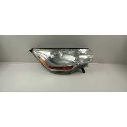 CITROEN DS4 I LAMPA PRZÓD PRAWA
