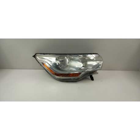 CITROEN DS4 I LAMPA PRZÓD PRAWA