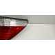 BMW 520D E60 SEDAN LIFT LAMPA TYŁ PRAWA LED