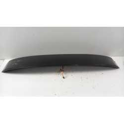 BMW 320D E91 SPOILER LOTKA KLAPY TYŁ 7127054