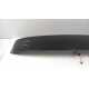 BMW 320D E91 SPOILER LOTKA KLAPY TYŁ 7127054