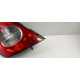 OPEL ANTARA SUV LAMPA TYŁ LEWA