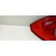 OPEL ANTARA SUV LAMPA TYŁ LEWA
