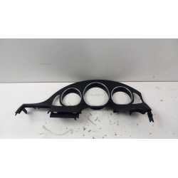 MERCEDES SLK R170 RAMKA OSŁONA LICZNIKA ZEGARÓW 1706800336