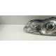 JAGUAR XF X250 LAMPA PRZÓD LEWA SOCZEWKA EU