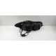 JAGUAR XF X250 LAMPA PRZÓD LEWA SOCZEWKA EU