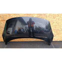 RENAULT SCENIC III MASKA NV676