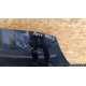 RENAULT SCENIC III MASKA NV676