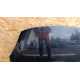RENAULT SCENIC III MASKA NV676