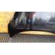 RENAULT SCENIC III MASKA NV676