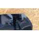 HYUNDAI I20 I LIFT MASKA FR