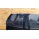 HYUNDAI I20 I LIFT MASKA FR